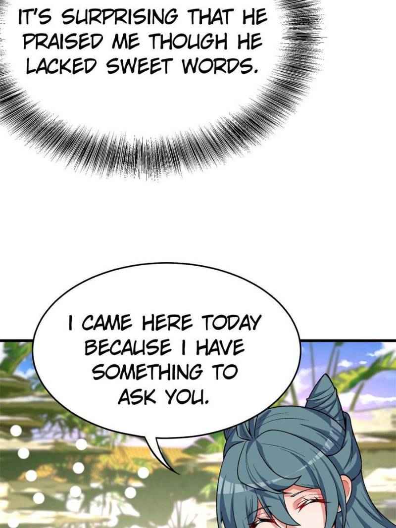 Page 20 of Chapter 123