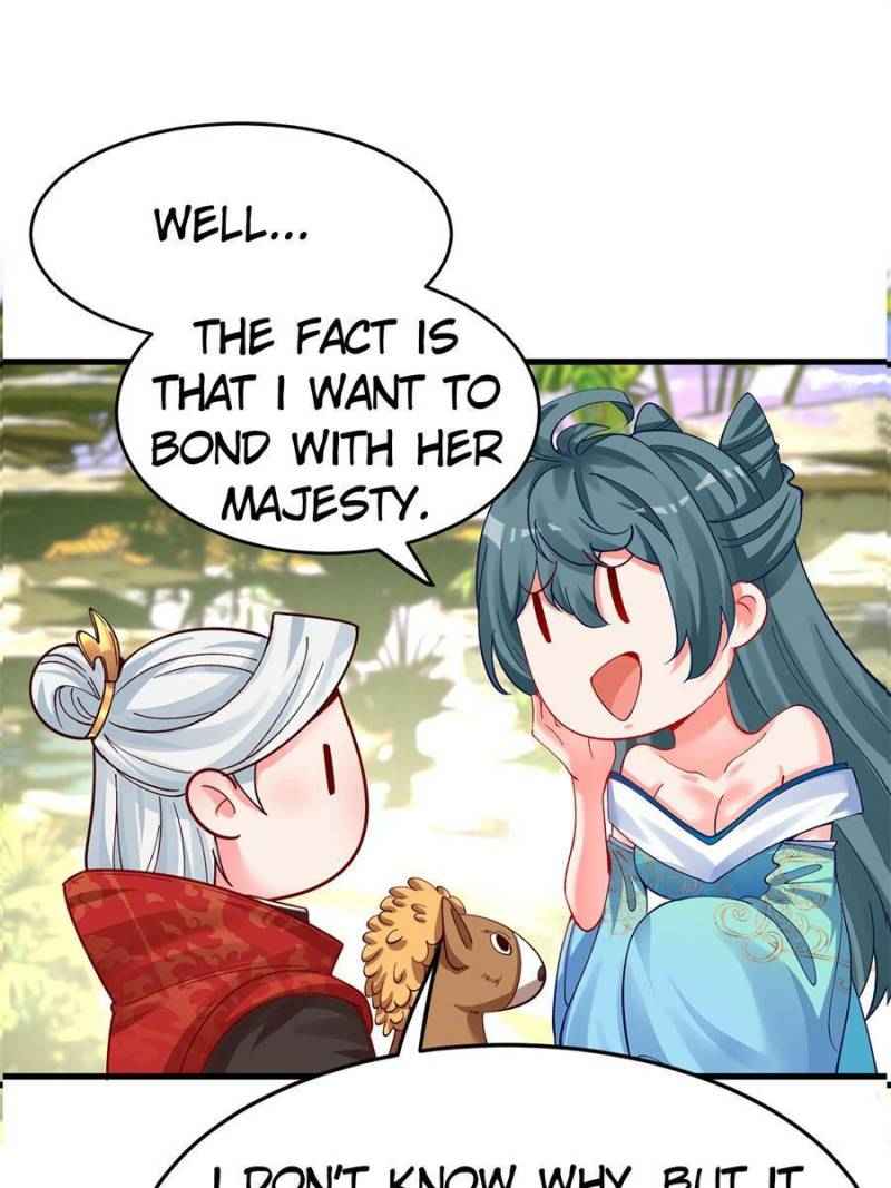 Page 22 of Chapter 123