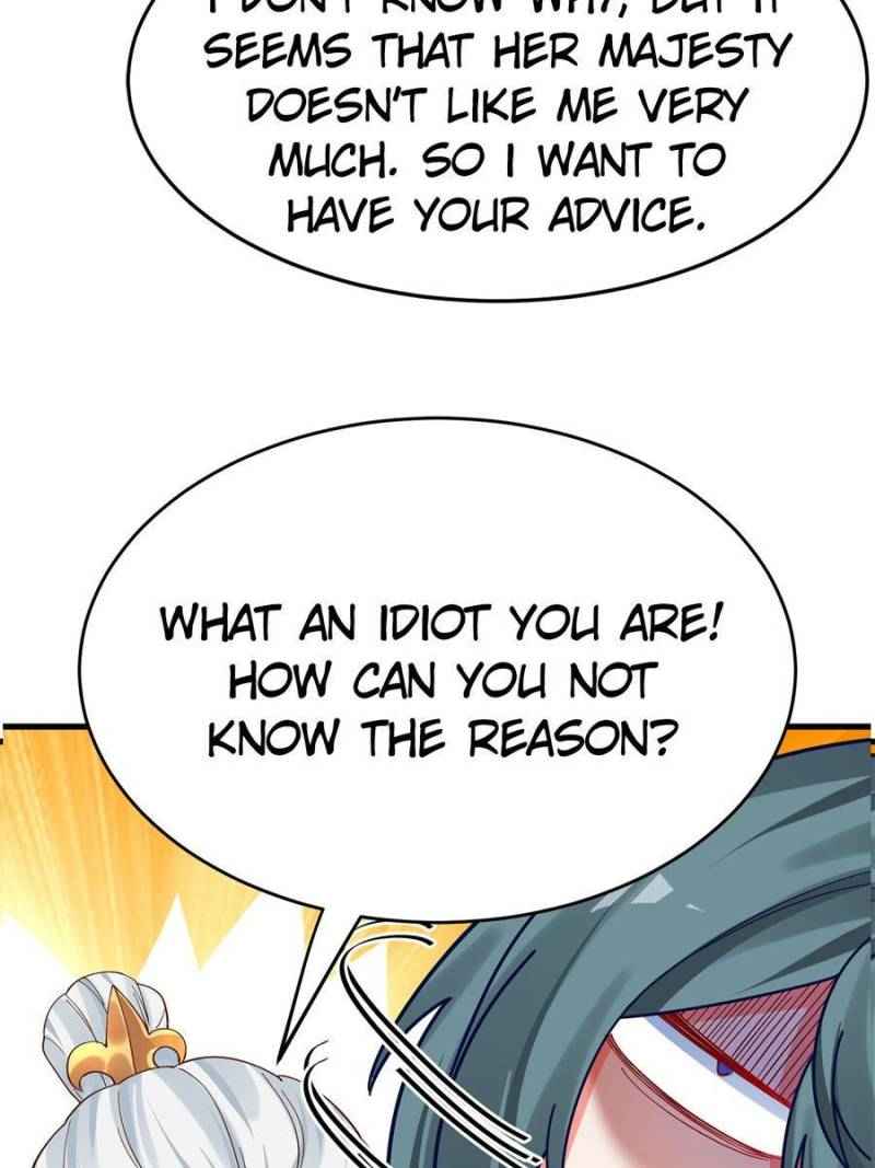 Page 23 of Chapter 123
