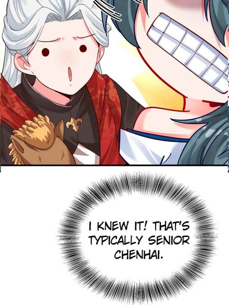 Page 24 of Chapter 123