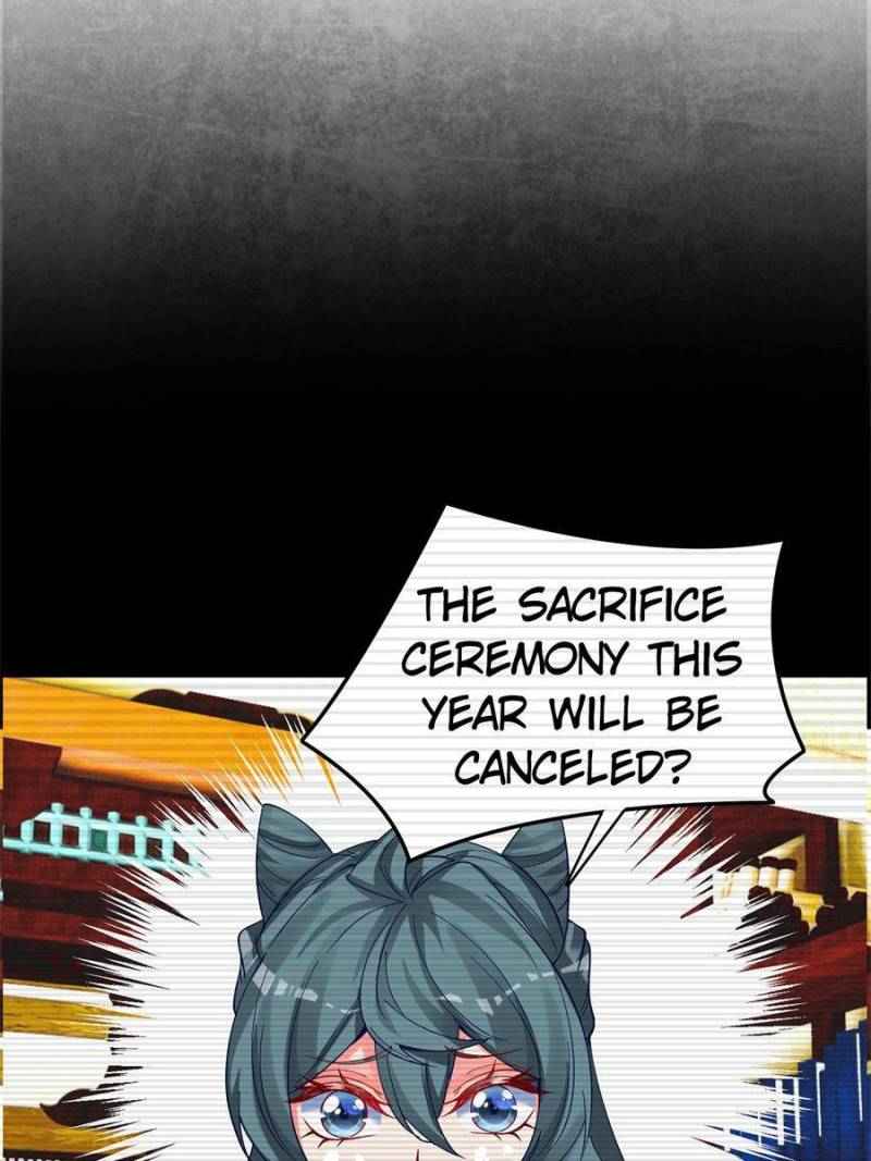 Page 27 of Chapter 123