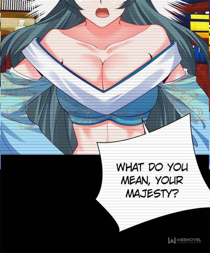 Page 28 of Chapter 123