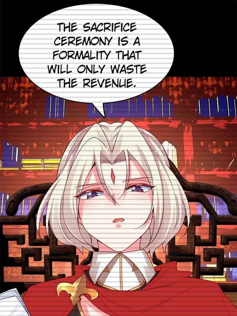 Page 29 of Chapter 123