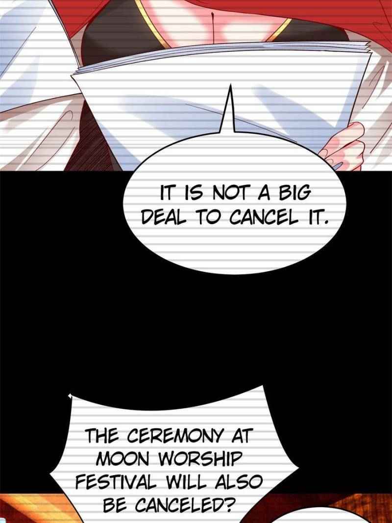 Page 30 of Chapter 123