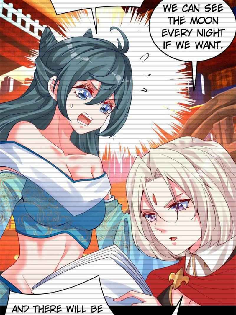 Page 31 of Chapter 123