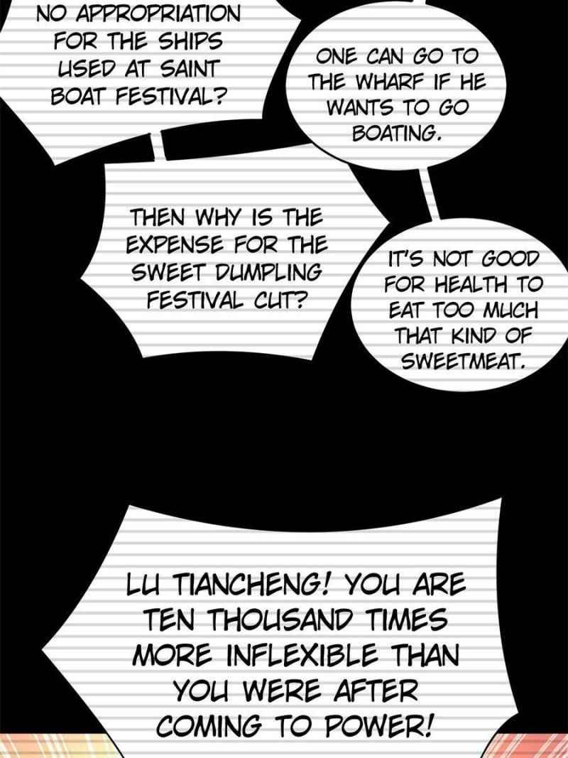 Page 32 of Chapter 123