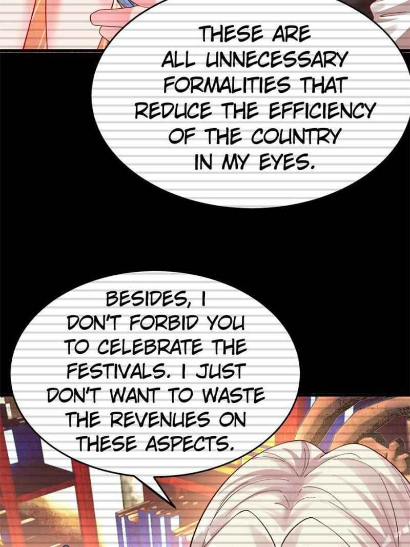 Page 34 of Chapter 123