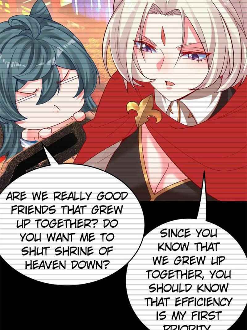 Page 35 of Chapter 123
