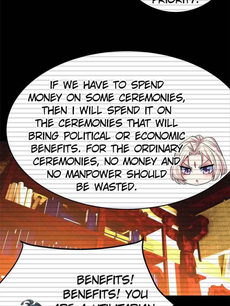 Page 36 of Chapter 123