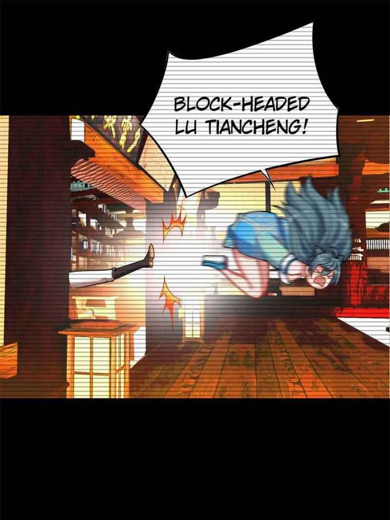 Page 38 of Chapter 123
