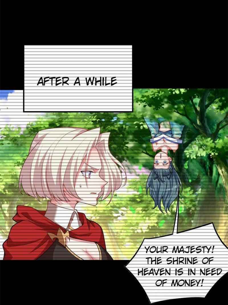 Page 39 of Chapter 123