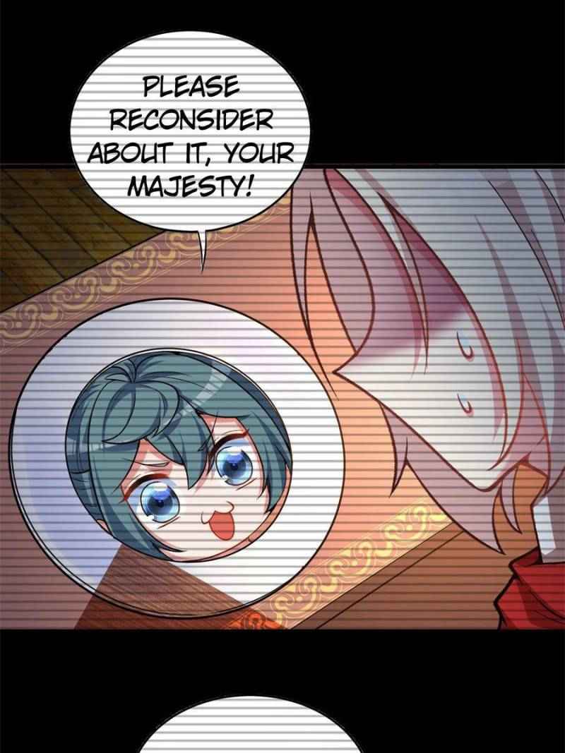 Page 40 of Chapter 123