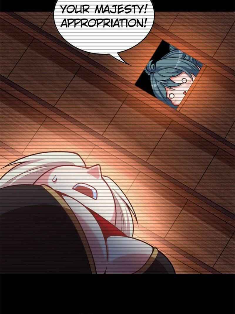 Page 41 of Chapter 123