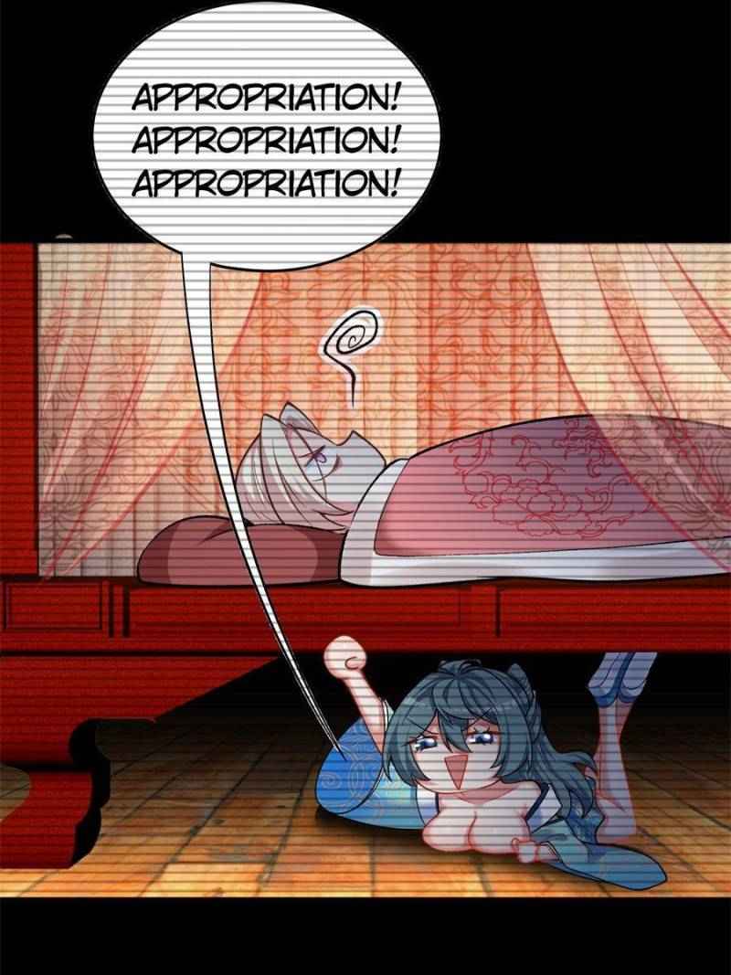 Page 42 of Chapter 123
