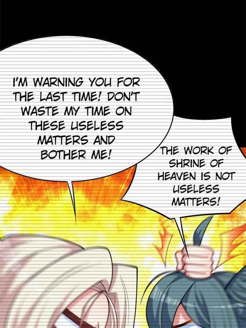 Page 43 of Chapter 123