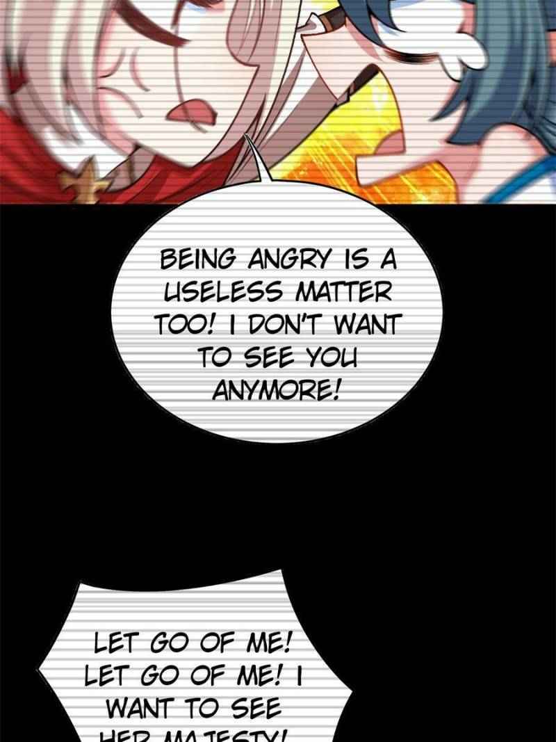 Page 44 of Chapter 123