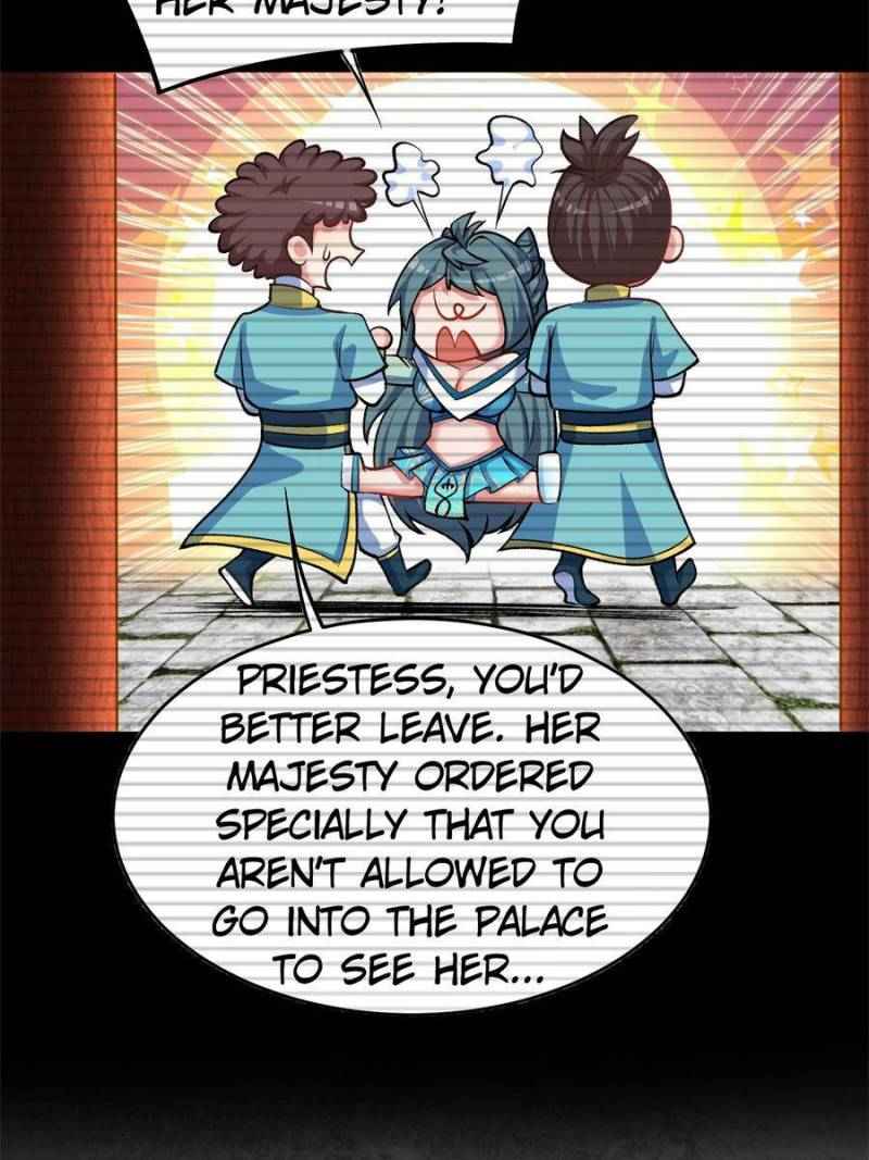 Page 45 of Chapter 123