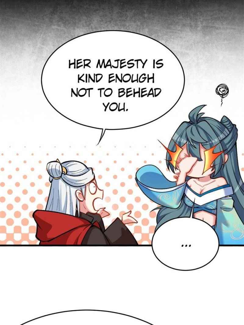 Page 46 of Chapter 123