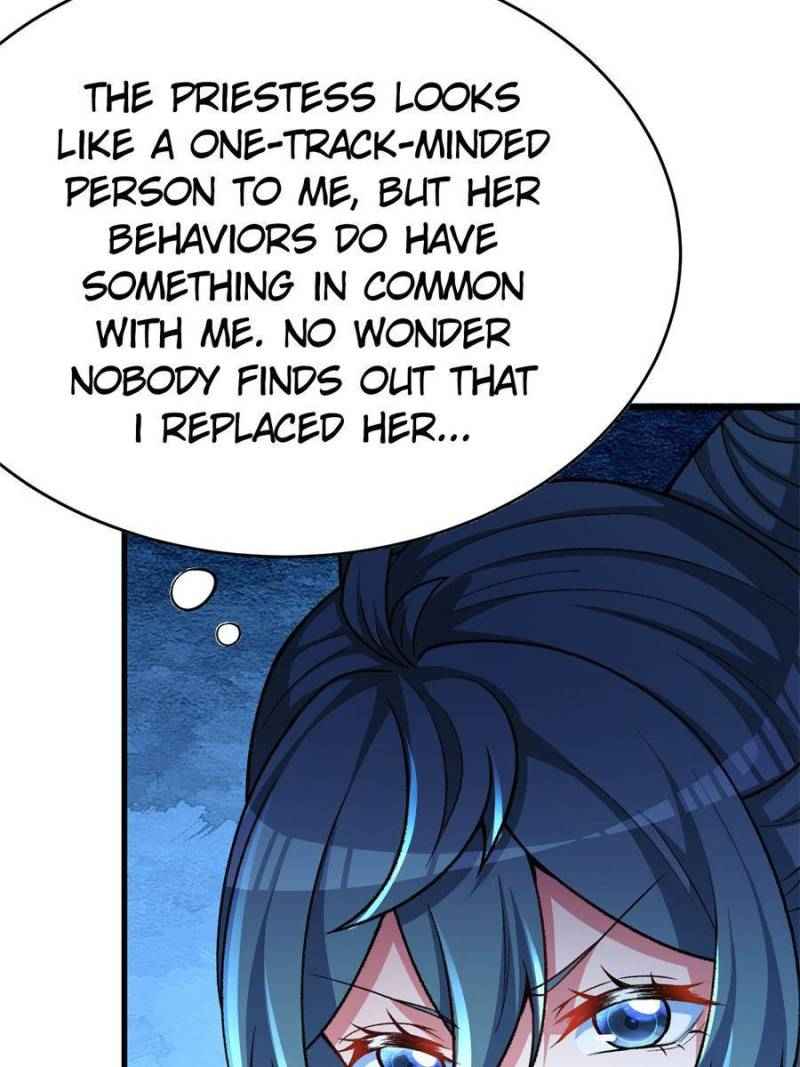 Page 47 of Chapter 123