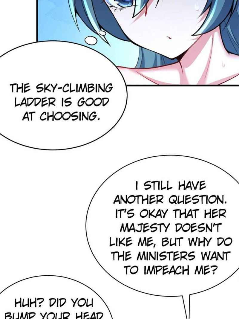 Page 48 of Chapter 123