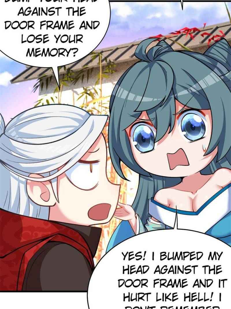Page 49 of Chapter 123