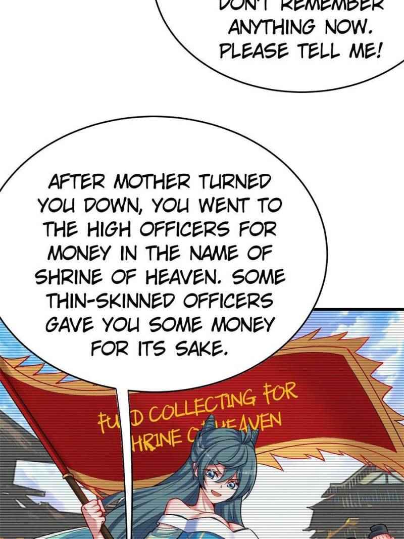 Page 50 of Chapter 123