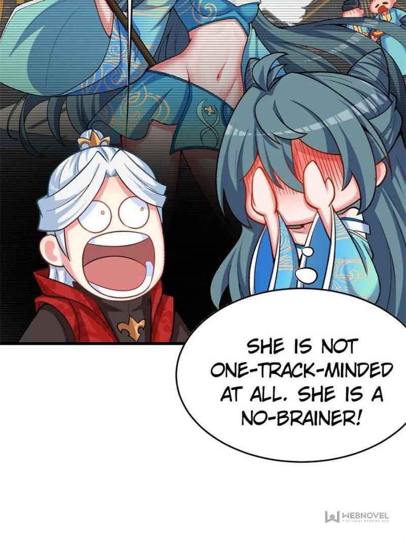 Page 51 of Chapter 123