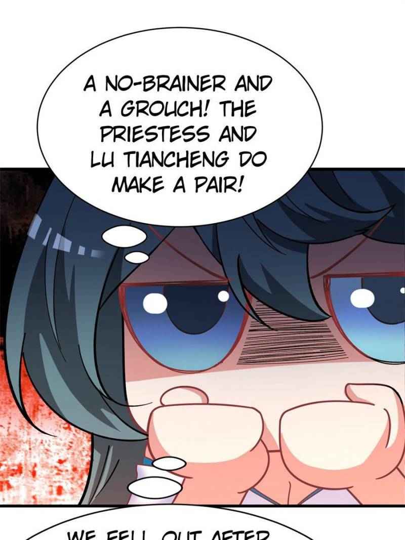 Page 52 of Chapter 123