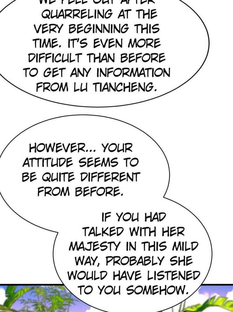 Page 53 of Chapter 123