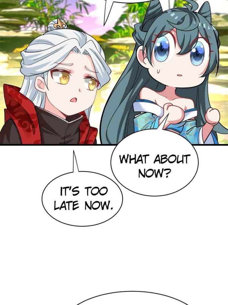 Page 54 of Chapter 123