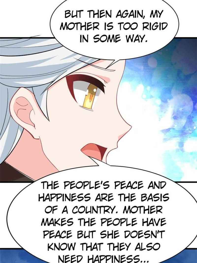 Page 55 of Chapter 123