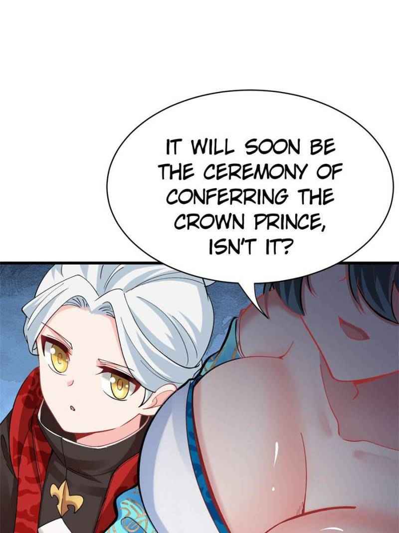 Page 57 of Chapter 123