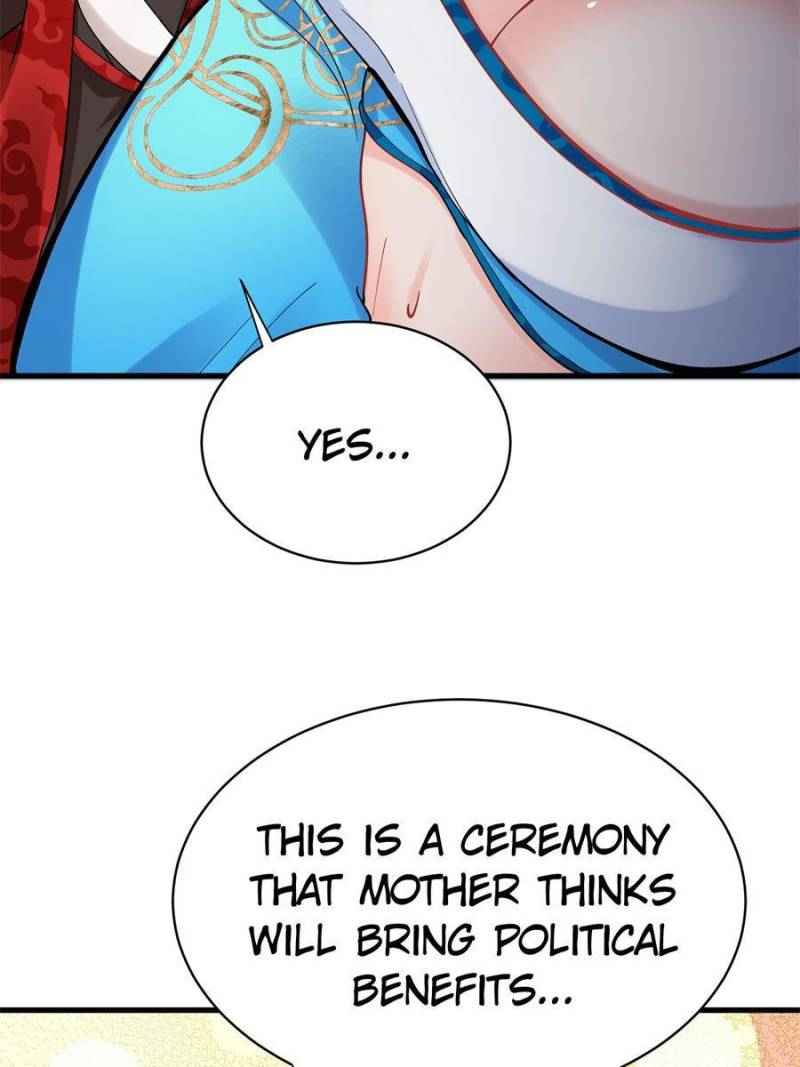 Page 58 of Chapter 123