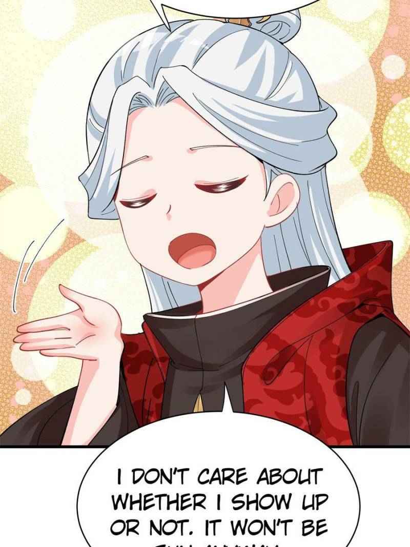 Page 59 of Chapter 123