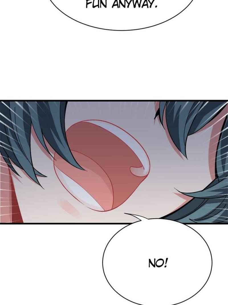 Page 60 of Chapter 123