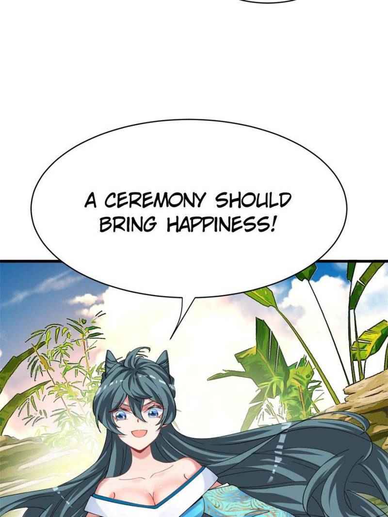 Page 61 of Chapter 123