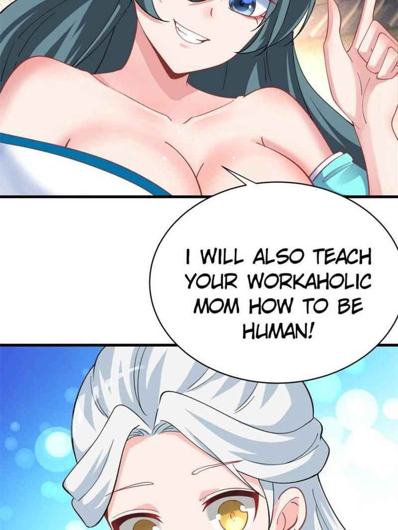 Page 64 of Chapter 123