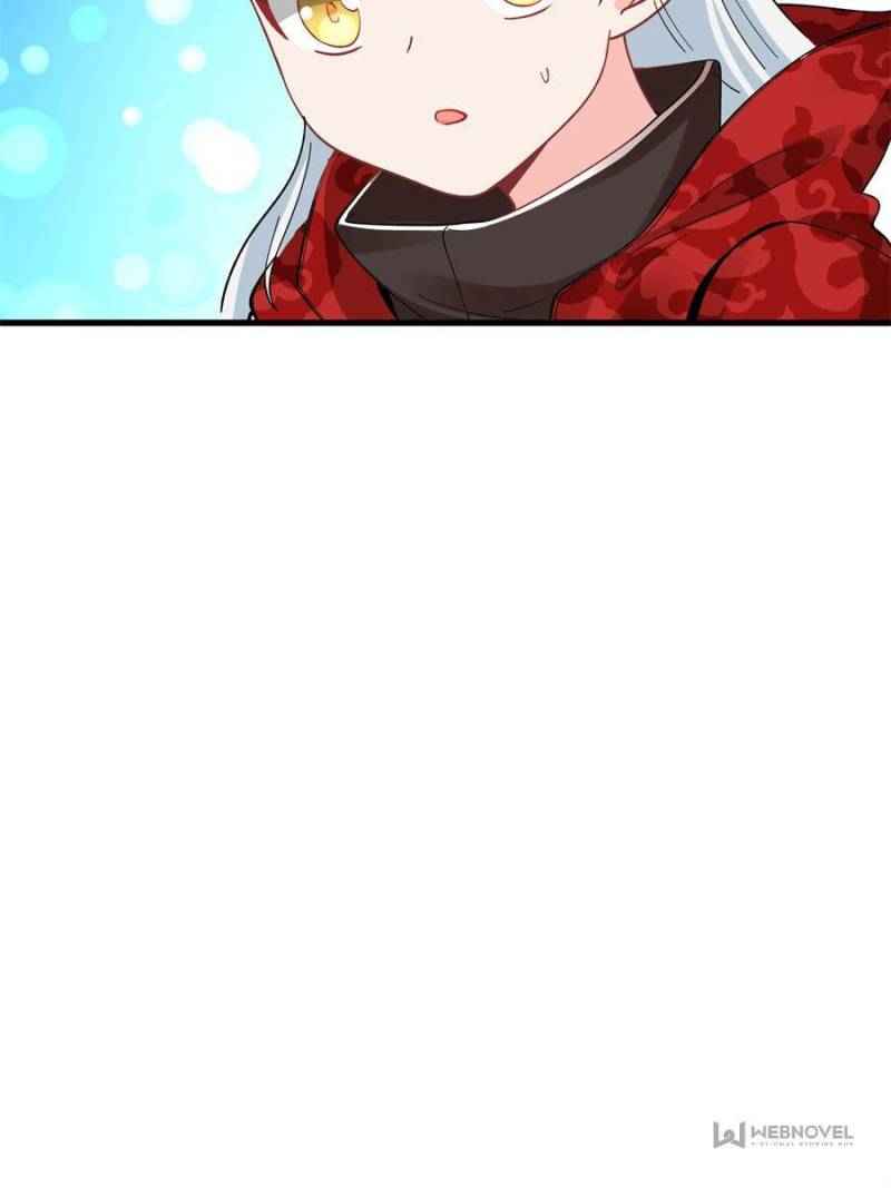 Page 65 of Chapter 123