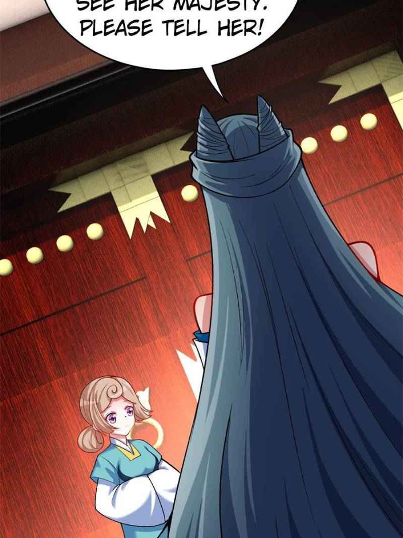 Page 67 of Chapter 123