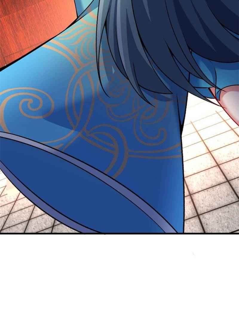 Page 68 of Chapter 123