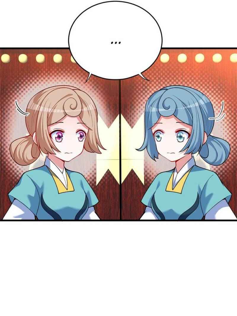 Page 69 of Chapter 123