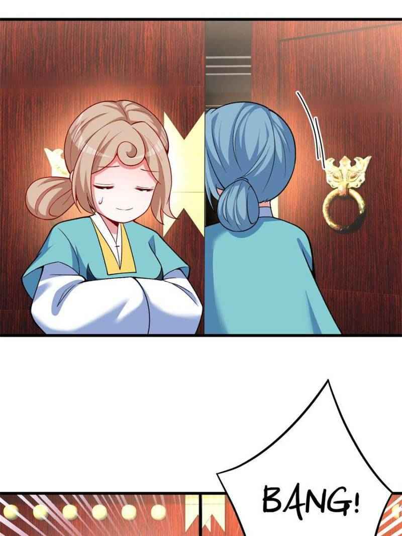 Page 70 of Chapter 123