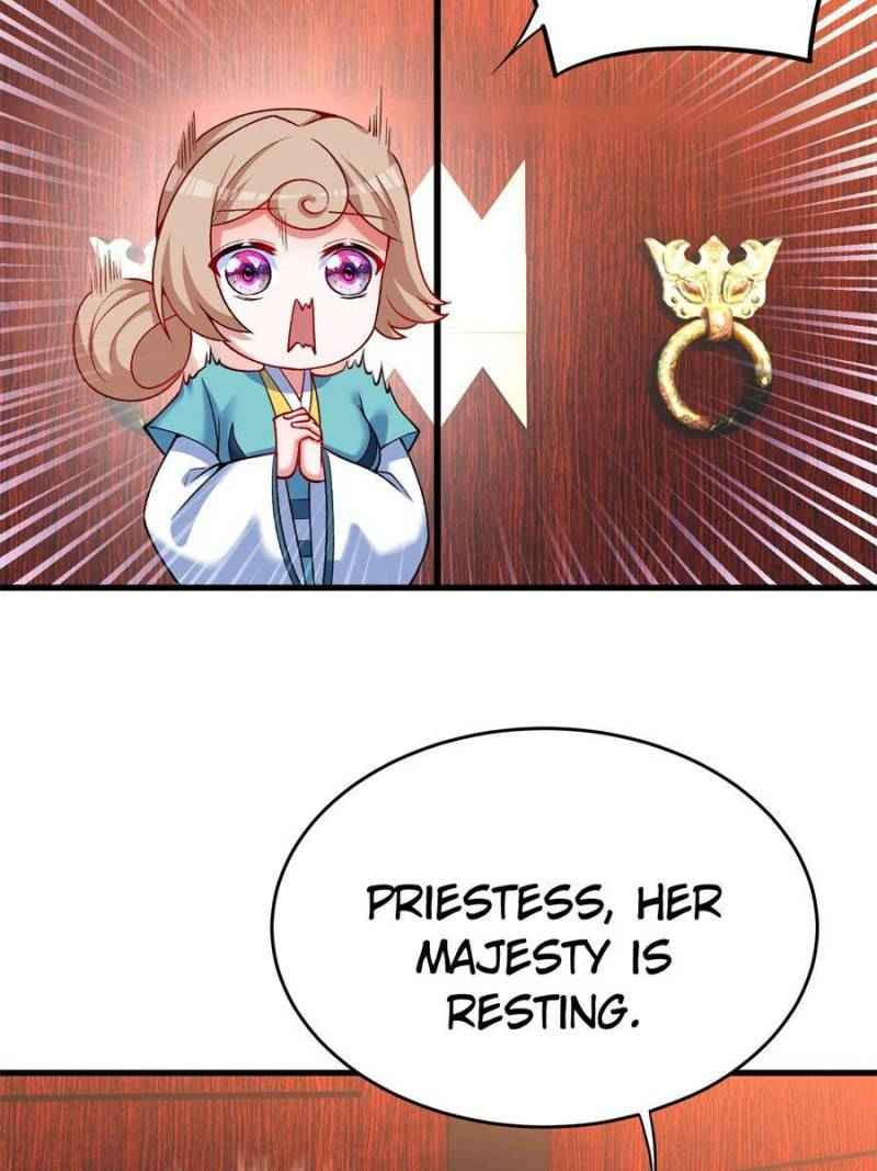 Page 71 of Chapter 123