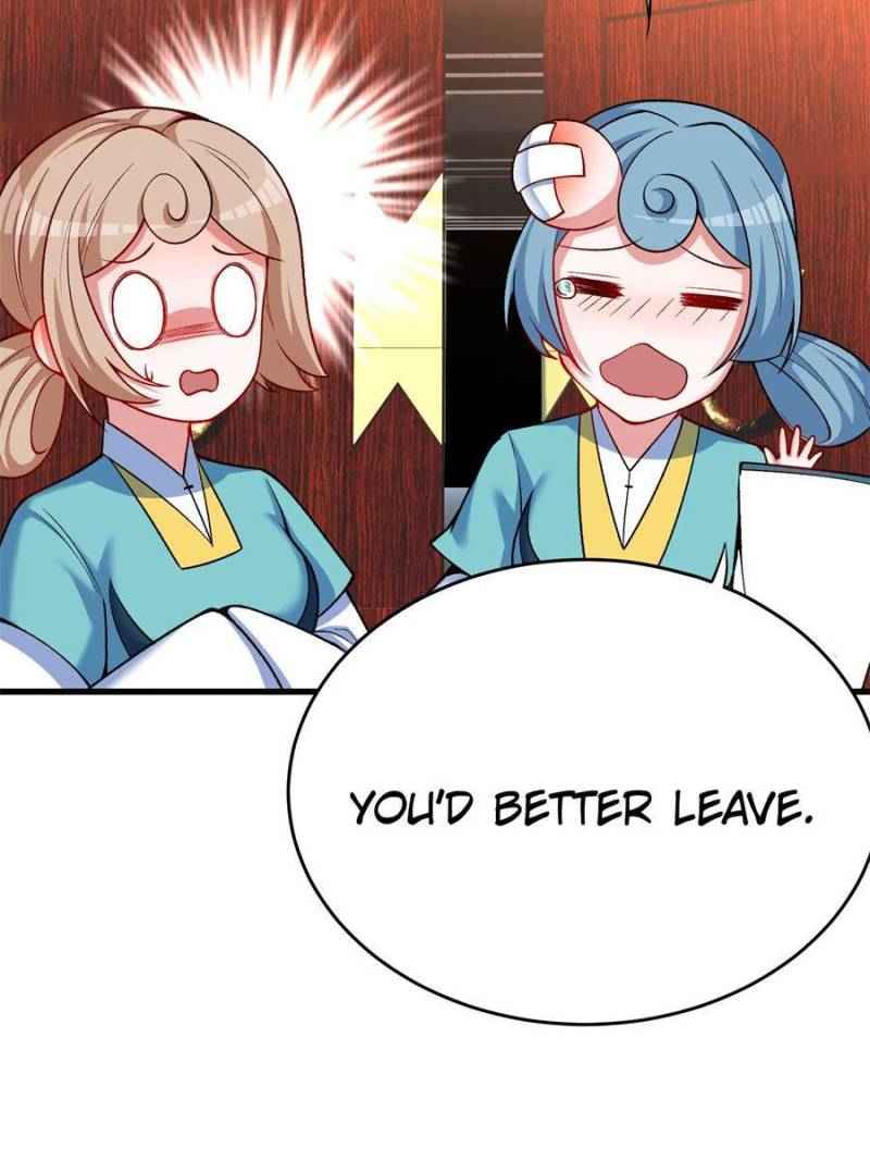 Page 72 of Chapter 123