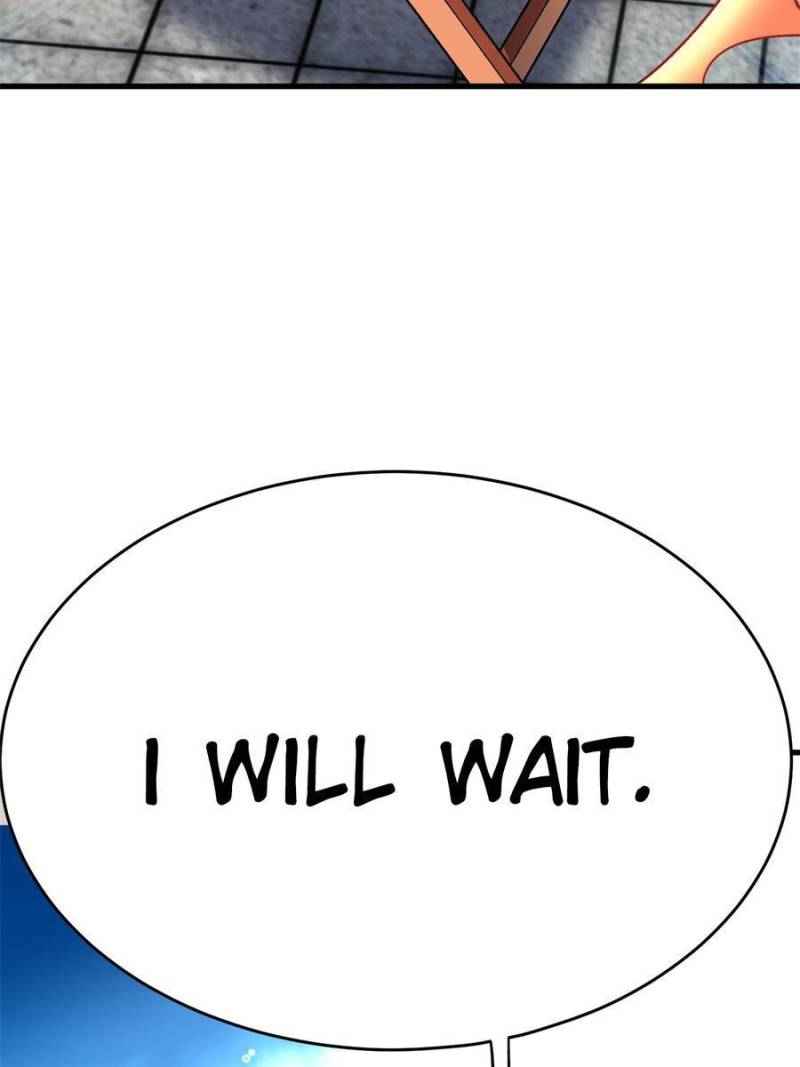 Page 76 of Chapter 123