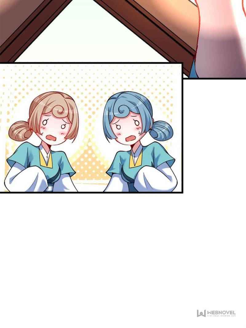 Page 79 of Chapter 123