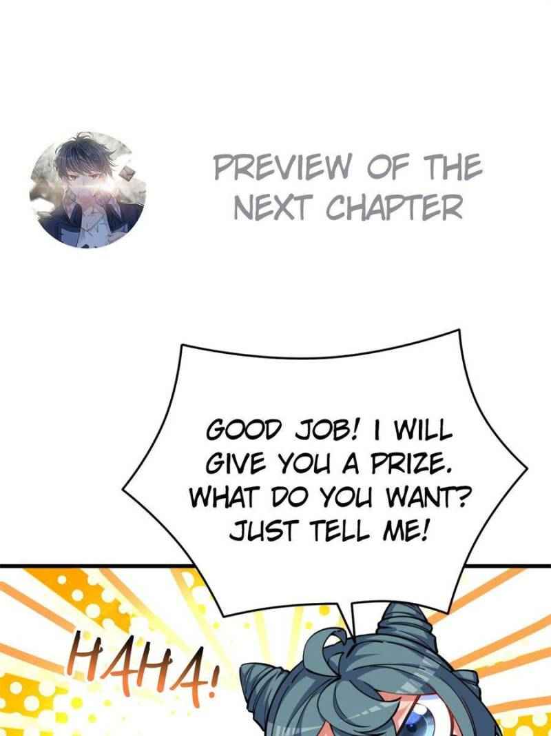 Page 80 of Chapter 123