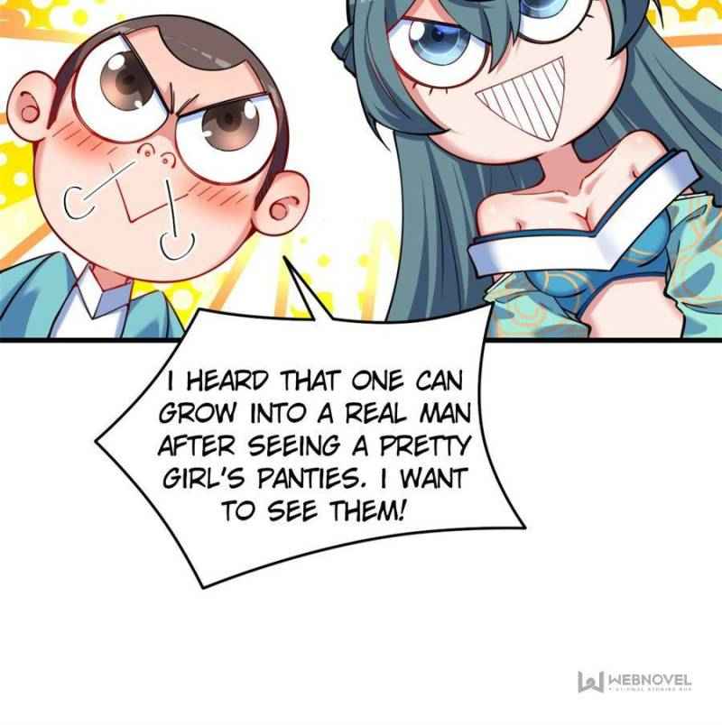 Page 81 of Chapter 123