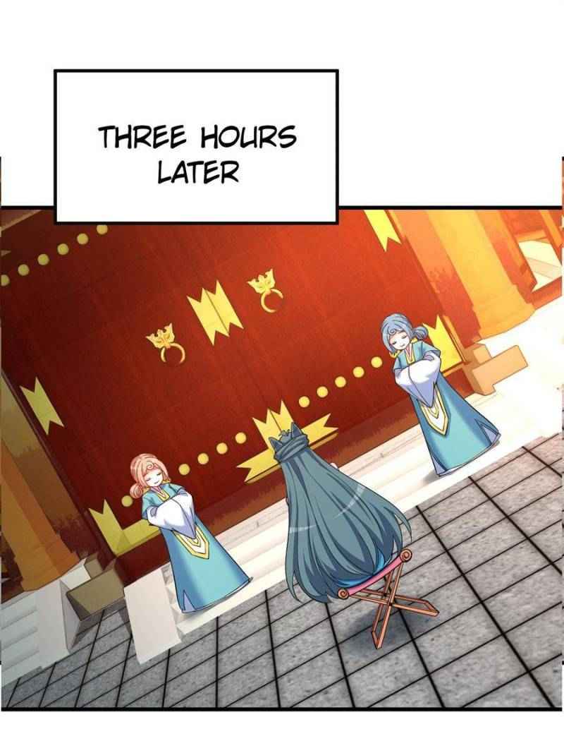 Page 1 of Chapter 124