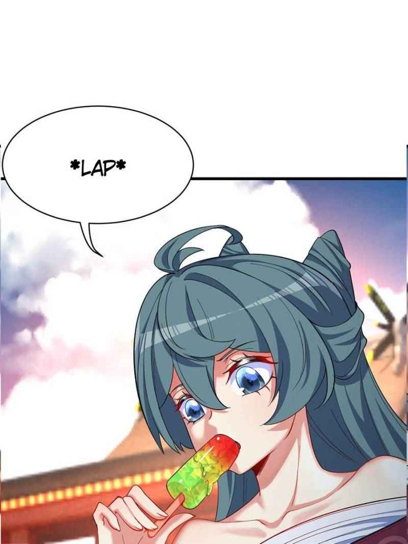 Page 2 of Chapter 124